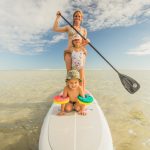 family-holiday-mauritius