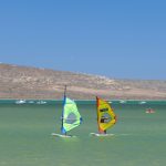 langebaan_windsurf