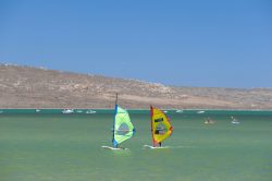 langebaan_windsurf