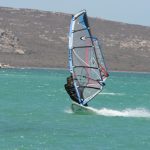 langebaan_windsurfing