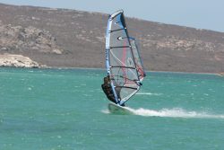 langebaan_windsurfing