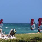 le_morne_windsurf