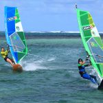 windsurf-mauritius-anse-le-raie