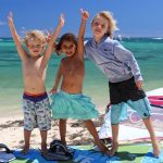 le-morne-windsurf