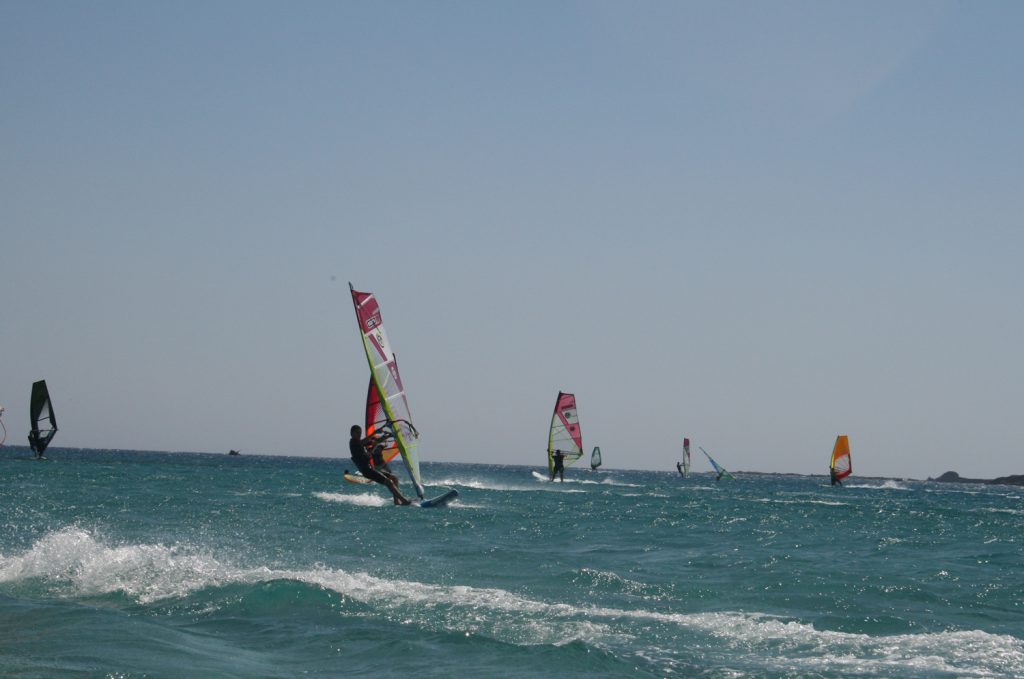windsufing-karpathos