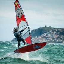 windsurf-golf-de-roses