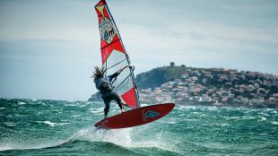 windsurf-golf-de-roses