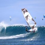 windsurf-le-morne