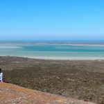 langebaan-west-coast-park