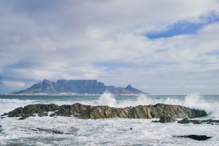 table-mountain-cape-town1