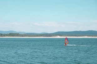 windsurf-cabedelo-beach