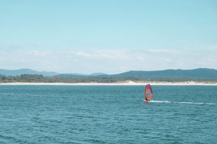 windsurf-cabedelo-beach