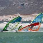 langebaan-windsurfing