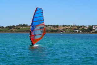 Windsurf-portugal