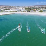 windsurfing-langebaan