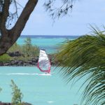 Anse-le-raie-windsurf