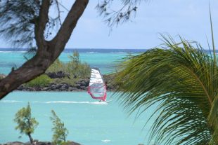 Anse-le-raie-windsurf