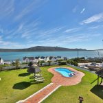 Farmhouse-Hotel-Langebaan
