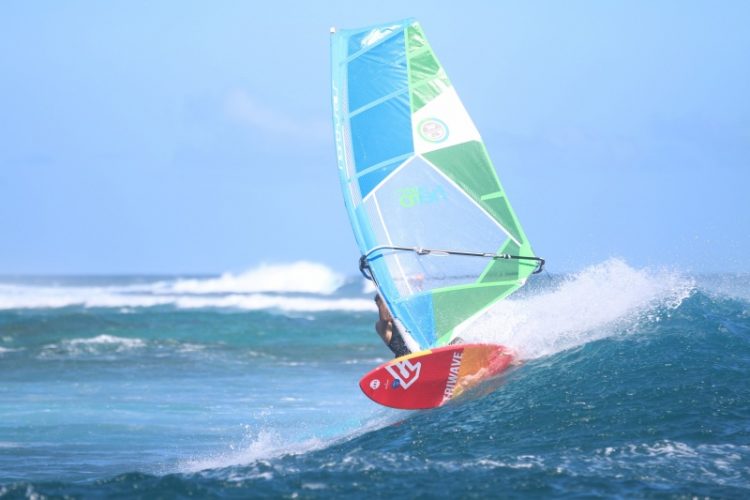 Best windsurfing honeymoon destinations Windsurf Spots & Reviews