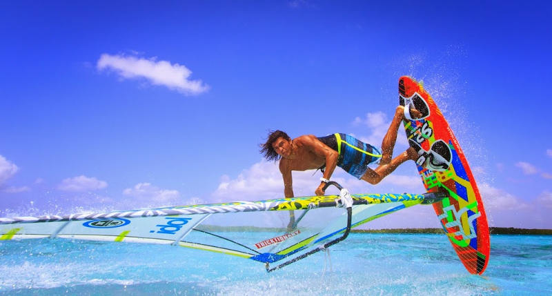 bonaire-windsurf bonaire-windsurf