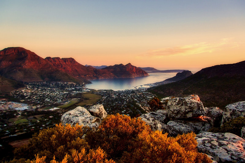 cape-town-table-mountain