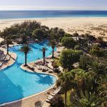 melia-gorriones-fuerteventura