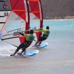windsurf-fuerteventura-canary-islands