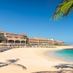 Gran-hotel-atlantis-Fuerteventura