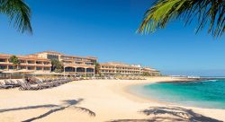 Gran-hotel-atlantis-Fuerteventura