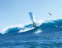 windsurfer-le-morne