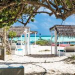 Sorobon-windsurf-bonaire