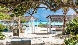 Sorobon-windsurf-bonaire