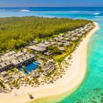 st-regis-mauritius-resort