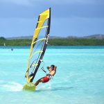 windsurf-bonaire