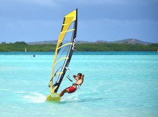 windsurf-bonaire