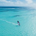 windsurfing-bonaire