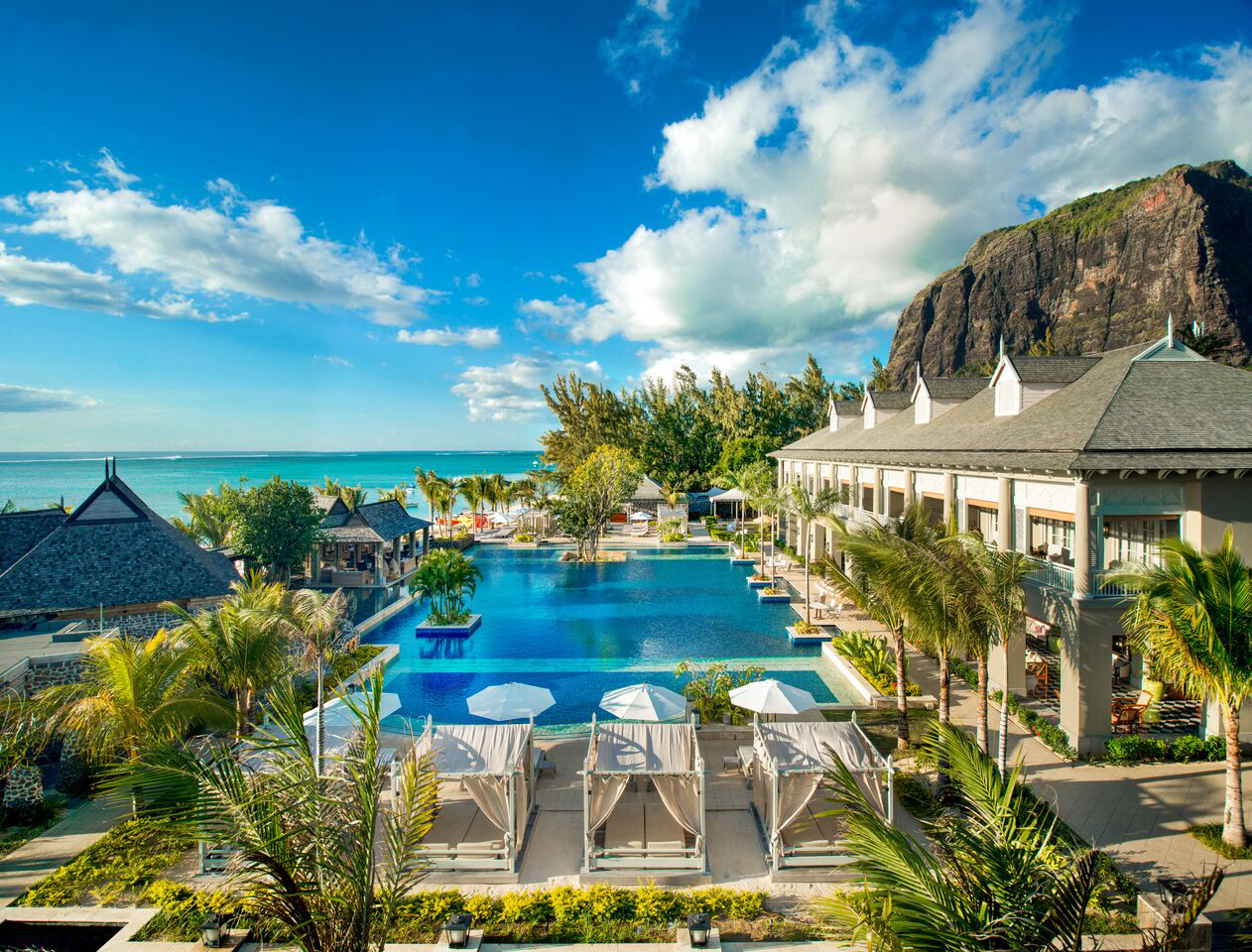 St-Regis-Lemorne-mauritius