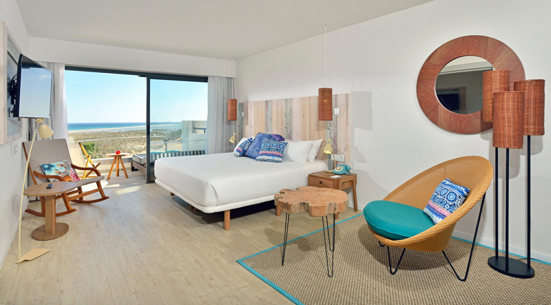 sol-melia-fuerteventura sol-melia-fuerteventura