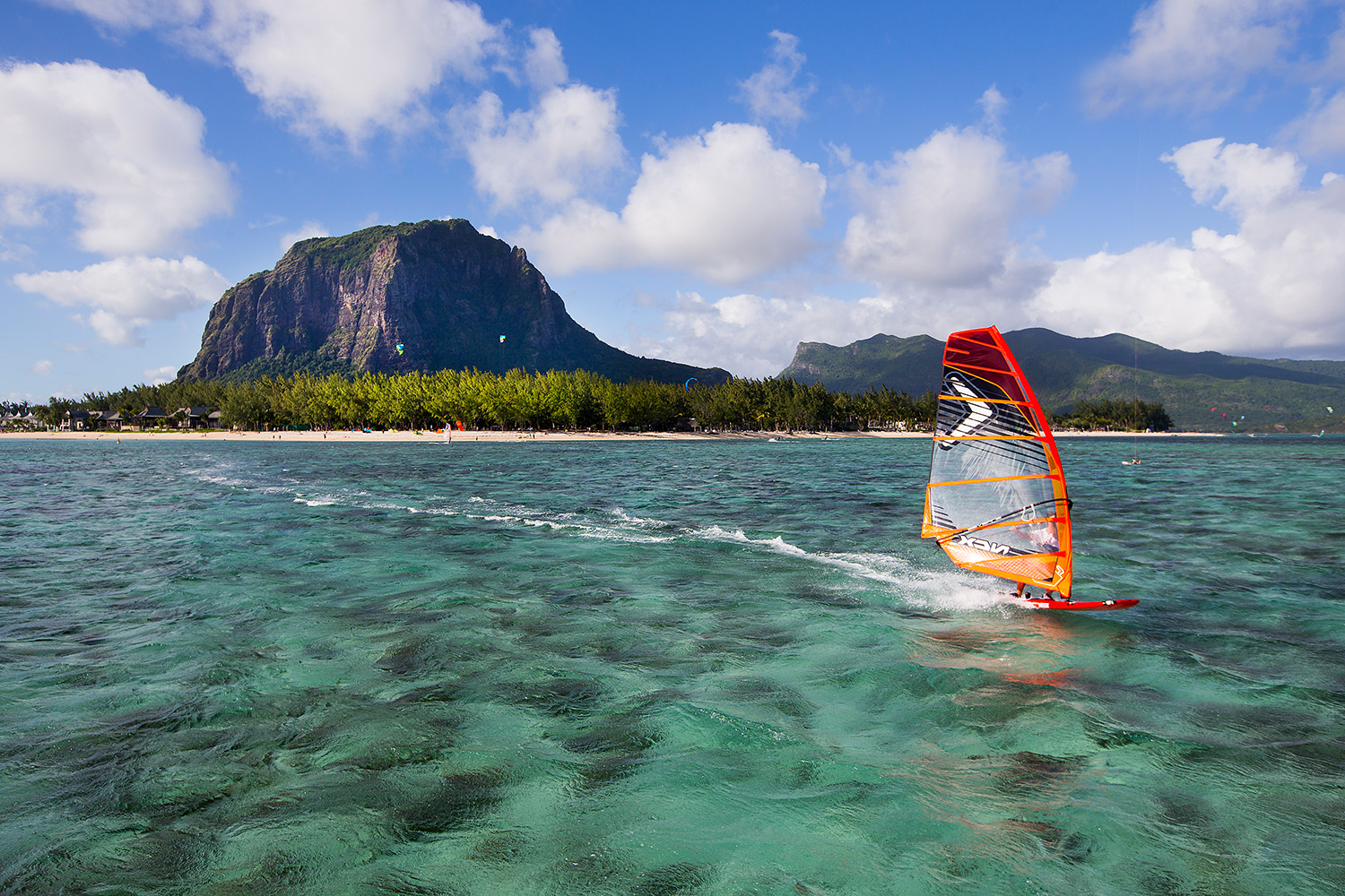 mauritius-windsurf