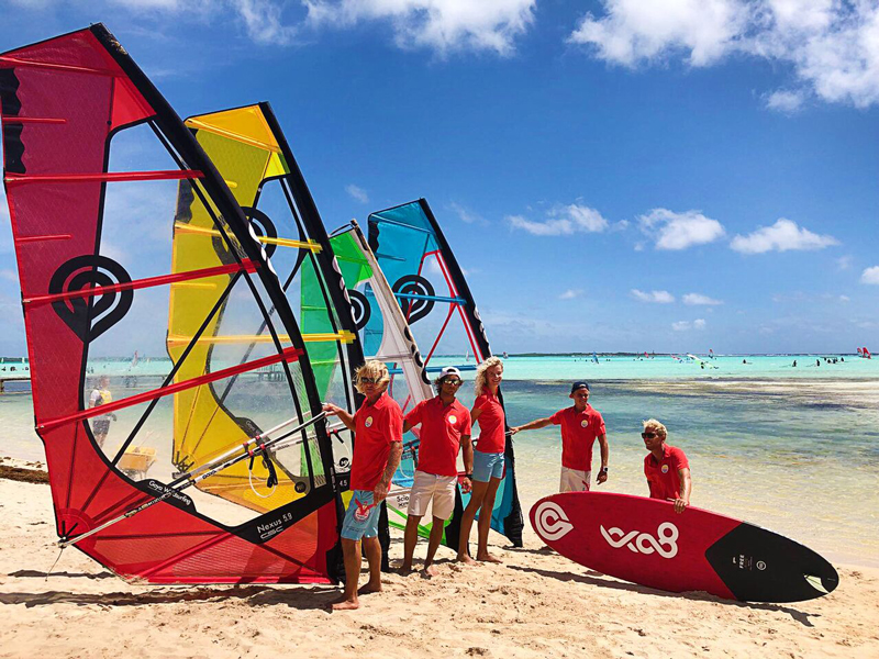 windsurf-bonaire