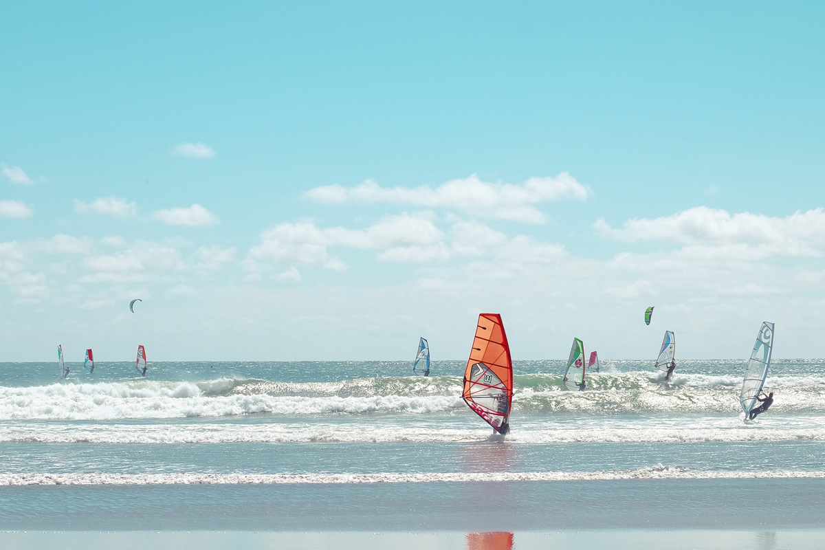 windsurf-portugal