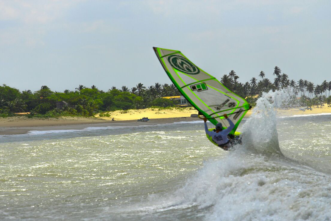 brazil-windsurf
