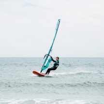 FeelViana-centre-windsurf-portugal