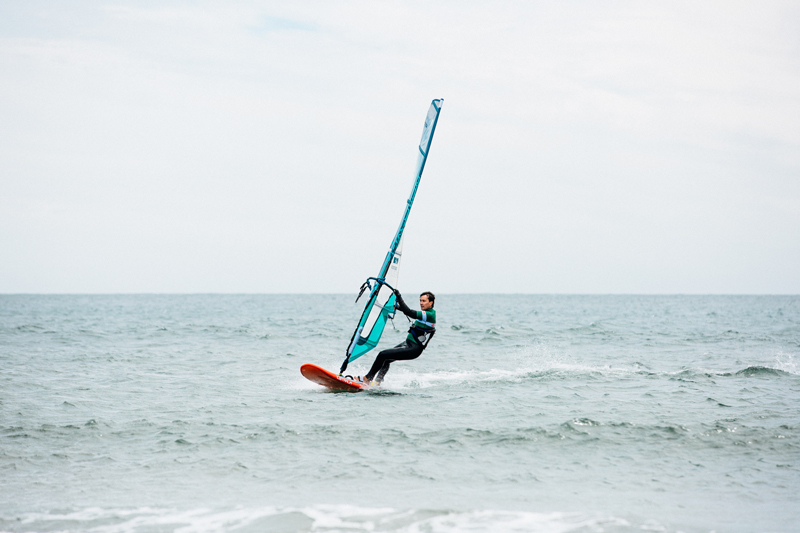 FeelViana-centre-windsurf-portugal