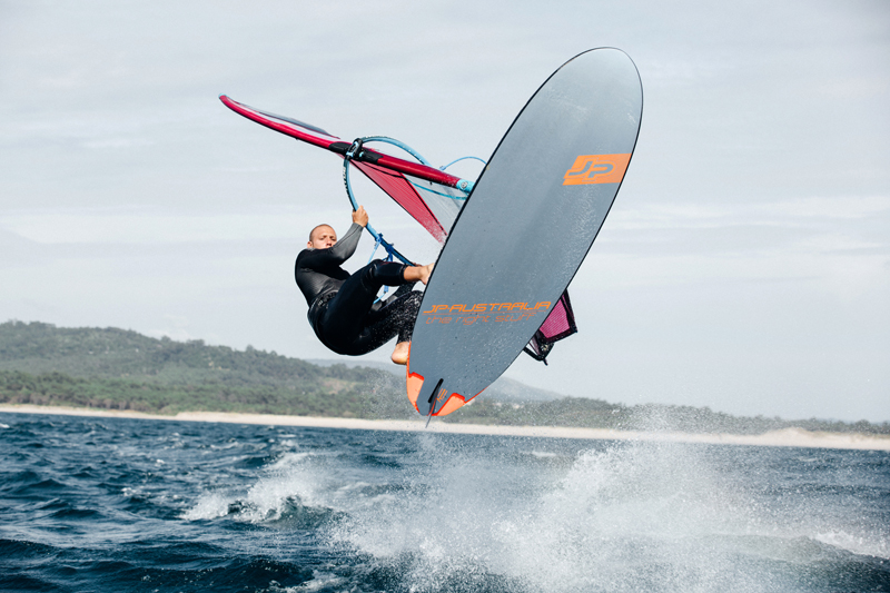 FeelViana-centre-windsurfing