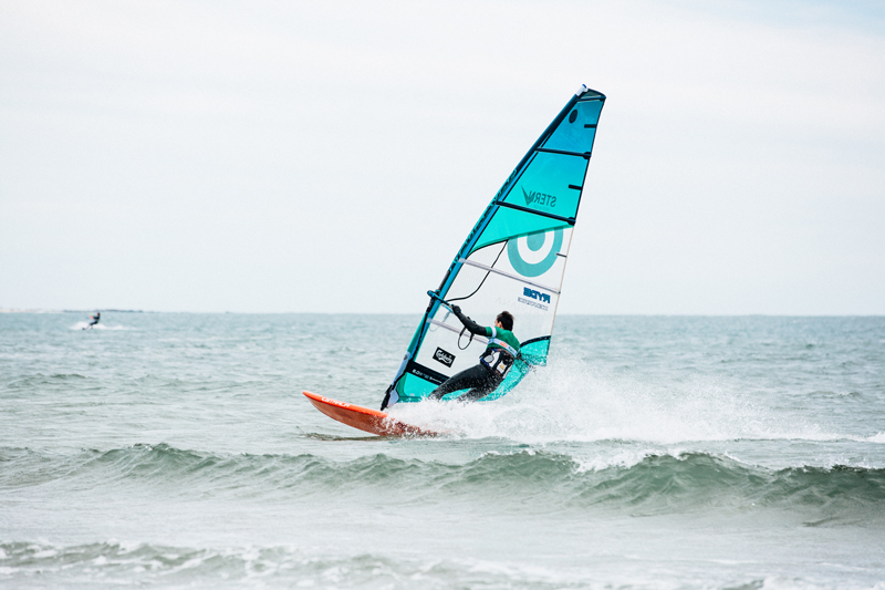 FeelViana-windsurf-portugal