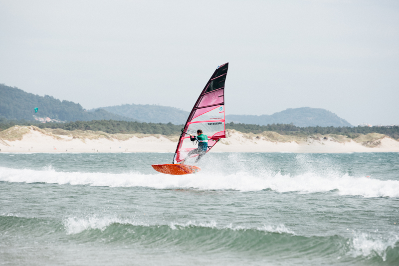 FeelViana-windsurf