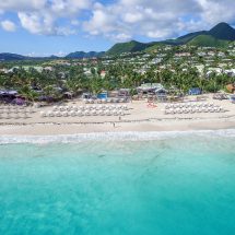 la-playa-orient-bay-st-martin