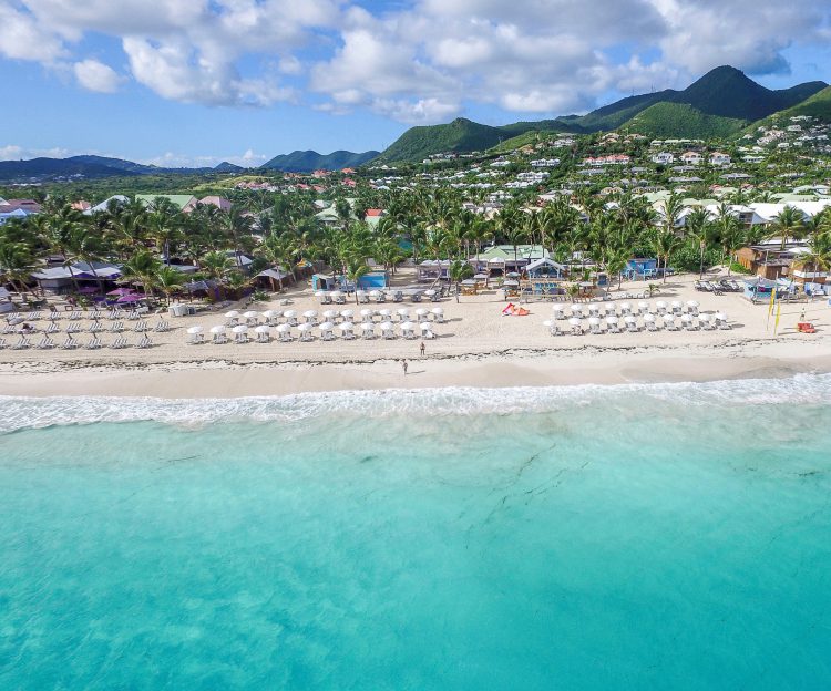 la-playa-orient-bay-st-martin