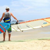 dakhla-windsurfing